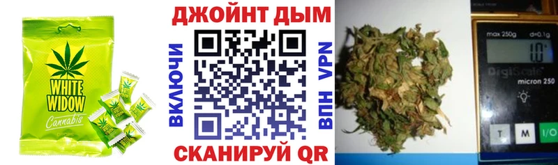 Canna-Cookies конопля Кстово