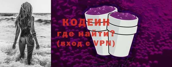 прущие крисы Горняк