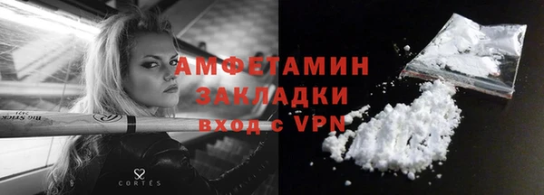 прущие крисы Горняк