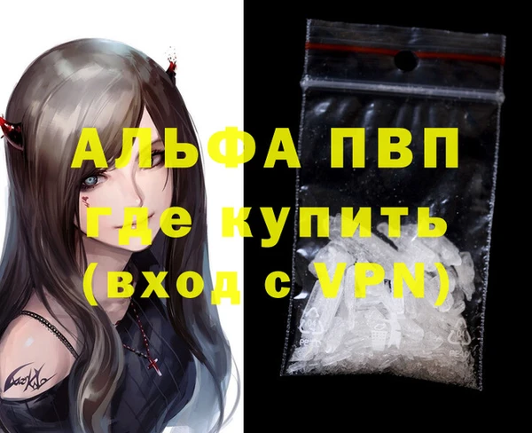 скорость Горнозаводск