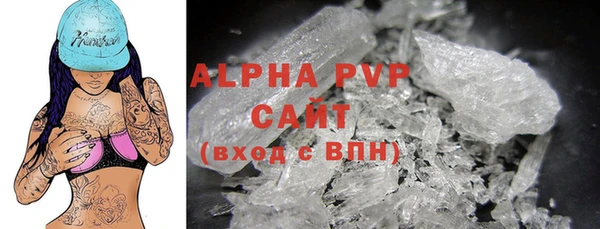 скорость Горнозаводск